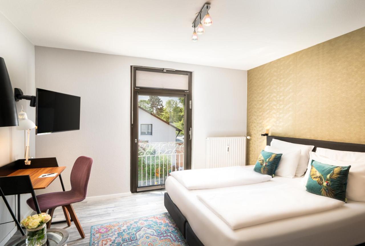 Hotel Arthotel Ana Gold 3*