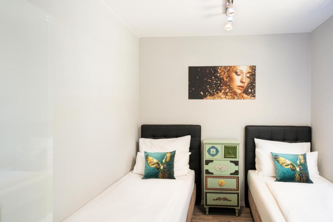 Arthotel Ana Gold Augsburg