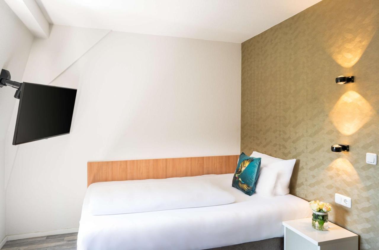 Hotel Arthotel Ana Gold