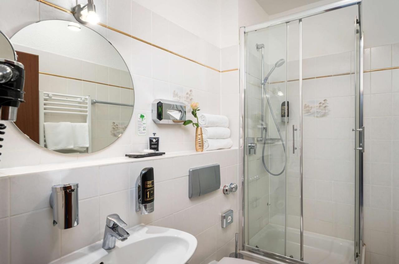 Arthotel Ana Gold 3*