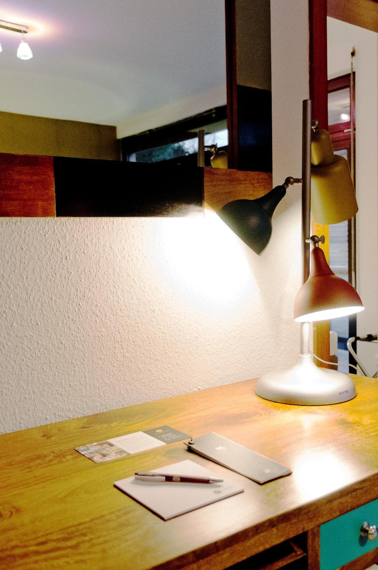Hotel Arthotel Ana Gold 3*