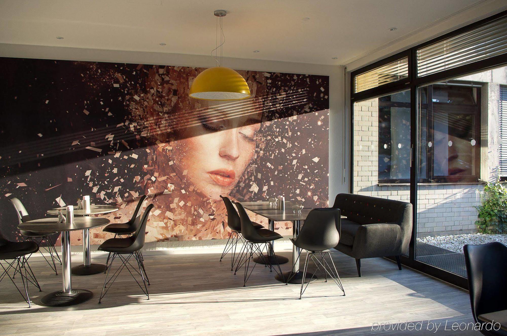 Arthotel Ana Gold