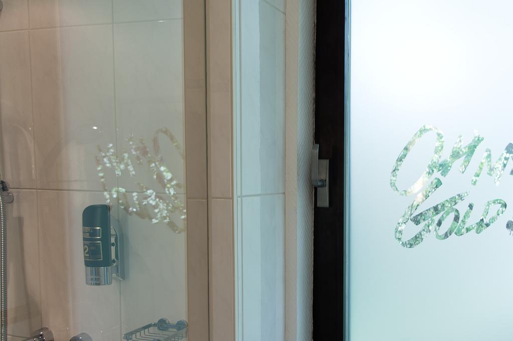 Arthotel Ana Gold Hotel 3*