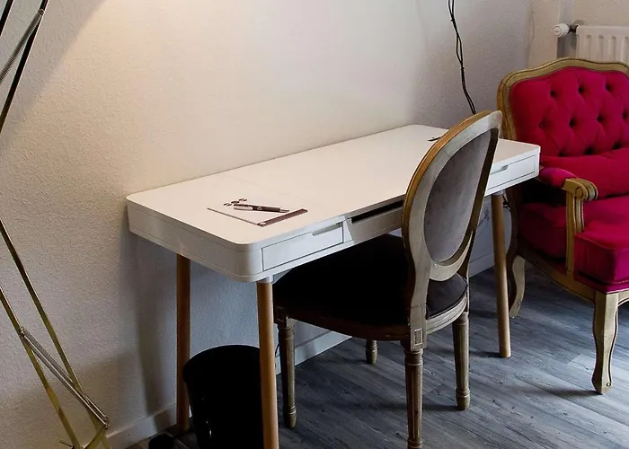 Arthotel Ana Gold
