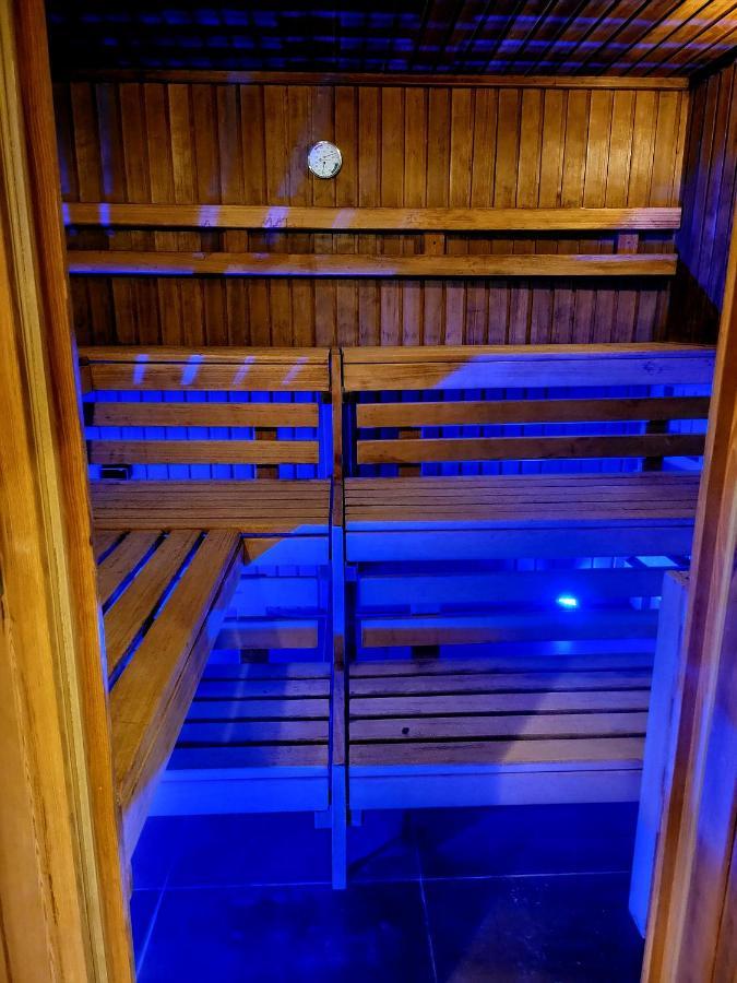 Arthotel Ana Gold