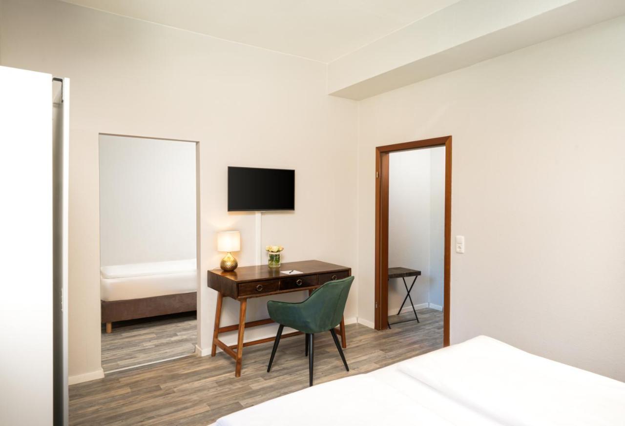 Hotel Arthotel Ana Gold Augsburg