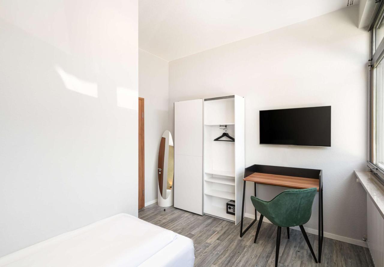 Arthotel Ana Gold 3*