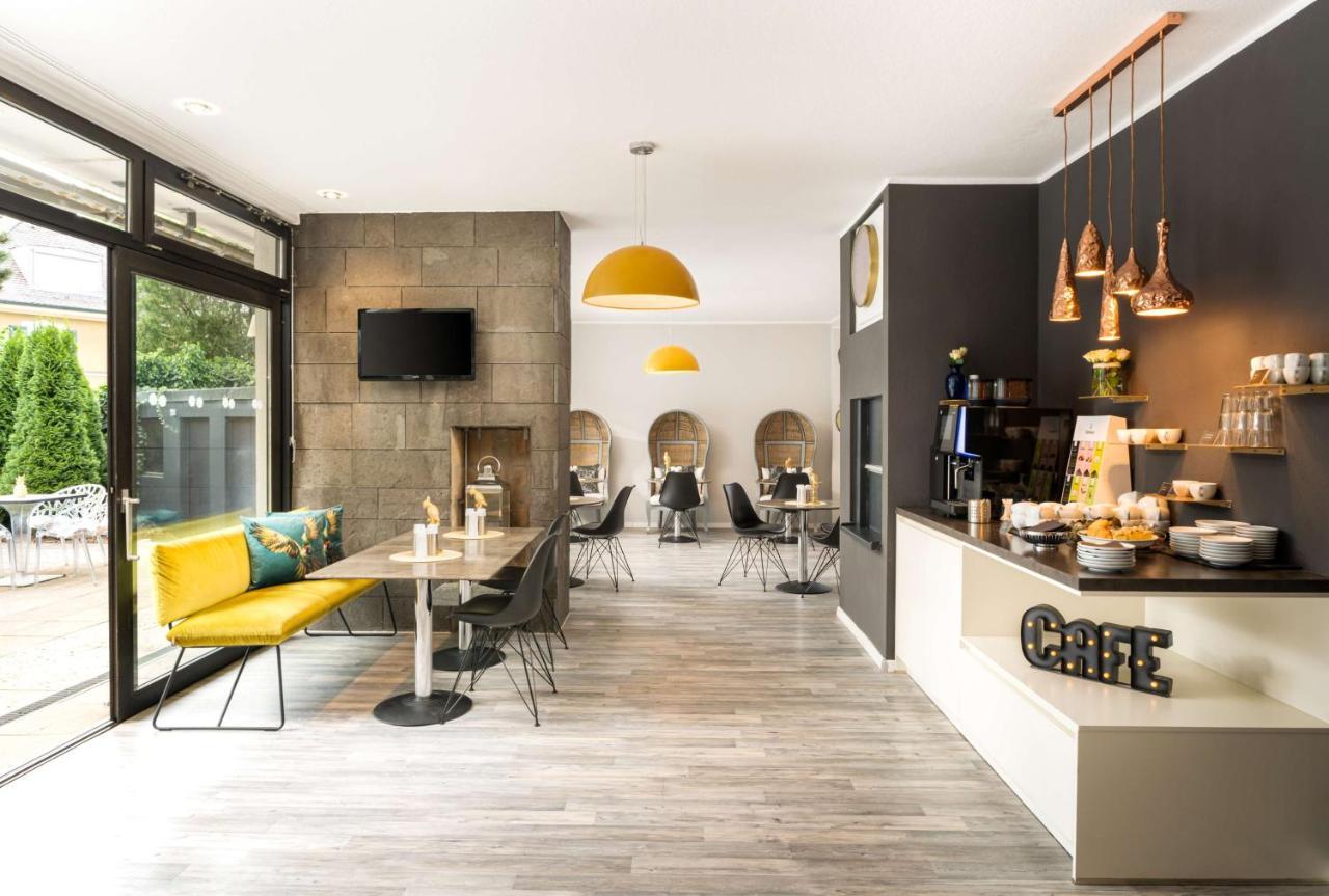 Arthotel Ana Gold Hotel 3*