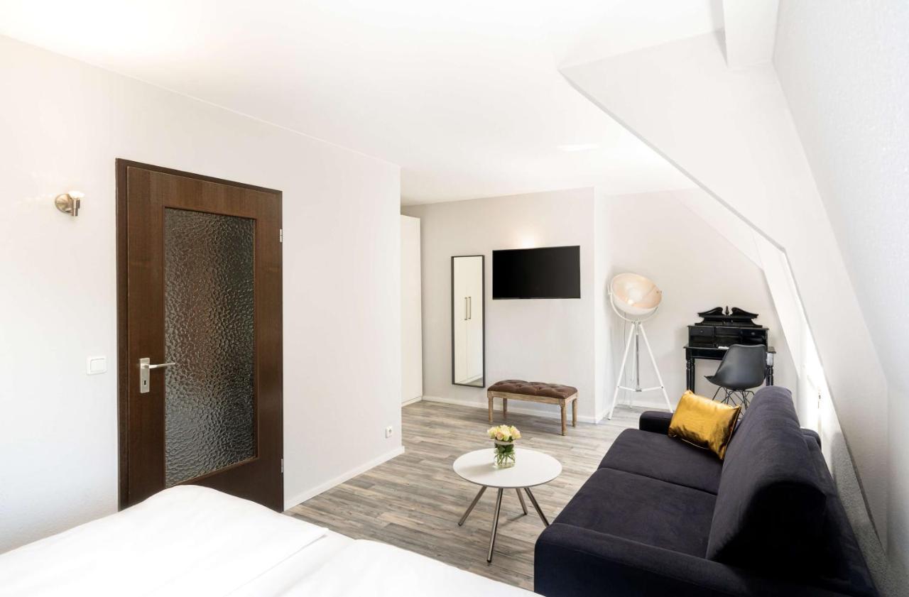 Arthotel Ana Gold Hotel 3*