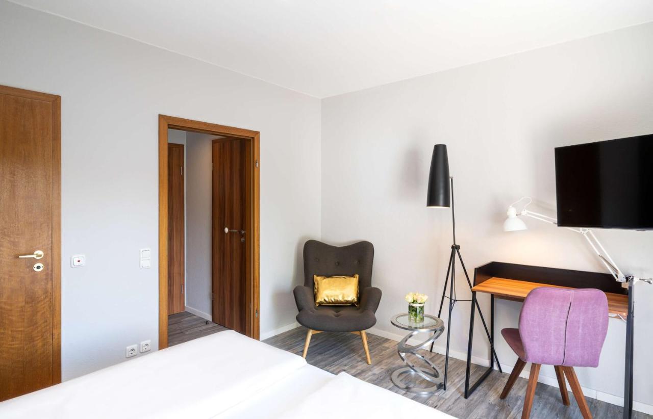 Arthotel Ana Gold Augsburg