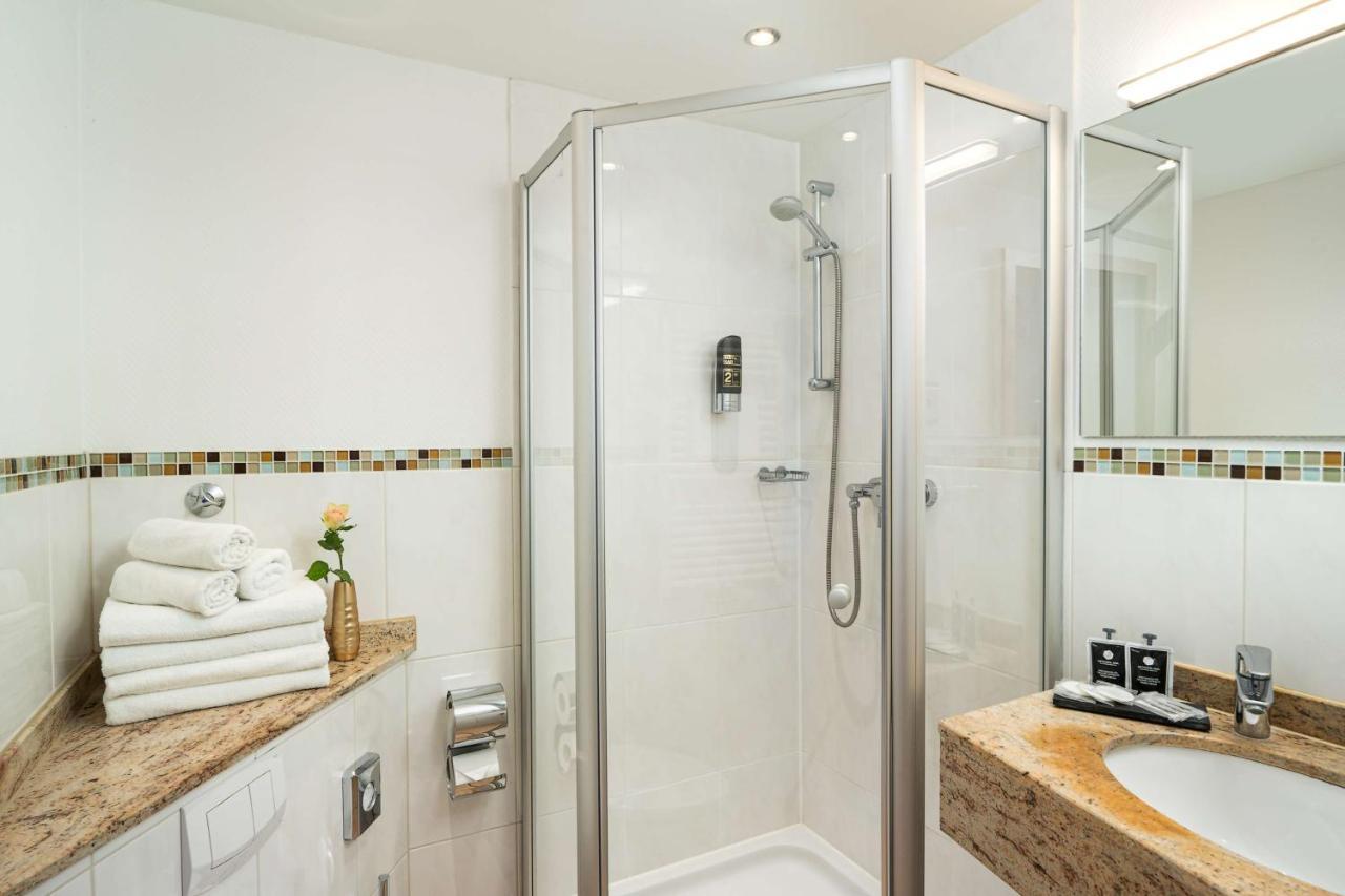 Arthotel Ana Gold