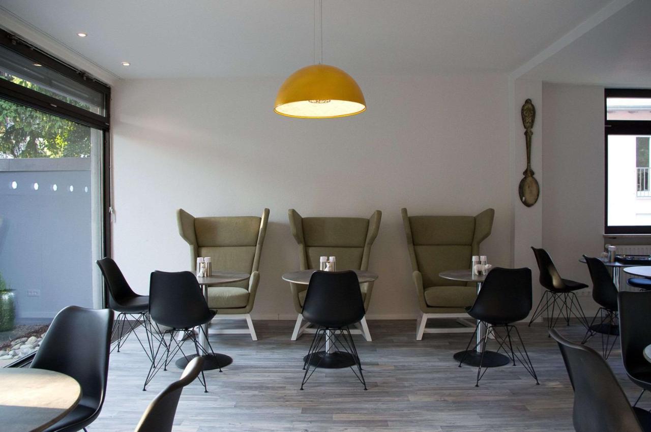 Arthotel Ana Gold Augsburg