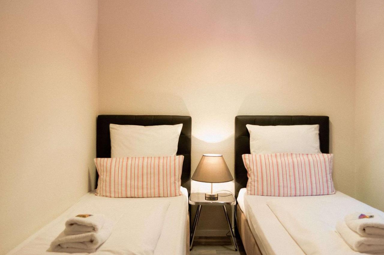 Hotel Arthotel Ana Gold 3*