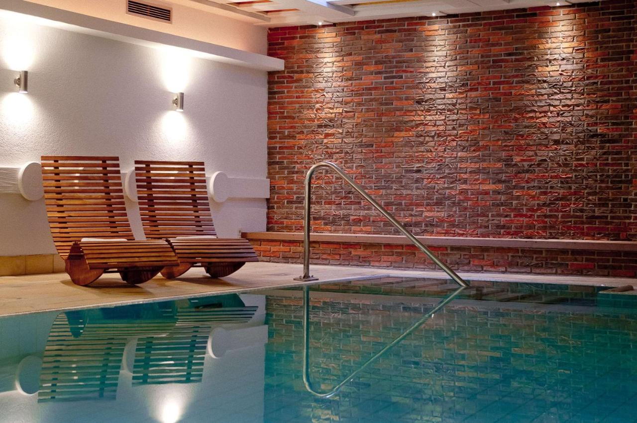 Arthotel Ana Gold Hotel