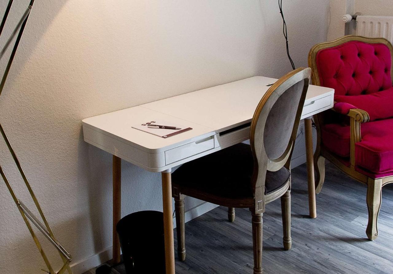 Hotel Arthotel Ana Gold 3*
