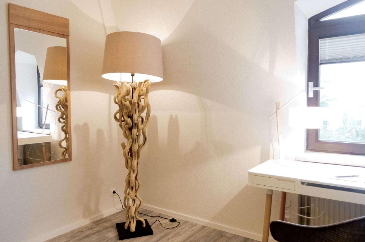 Arthotel Ana Gold 3*