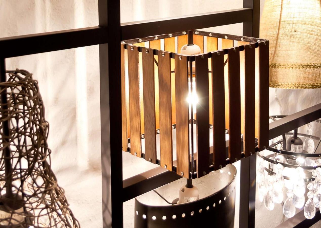 Hotel Arthotel Ana Gold