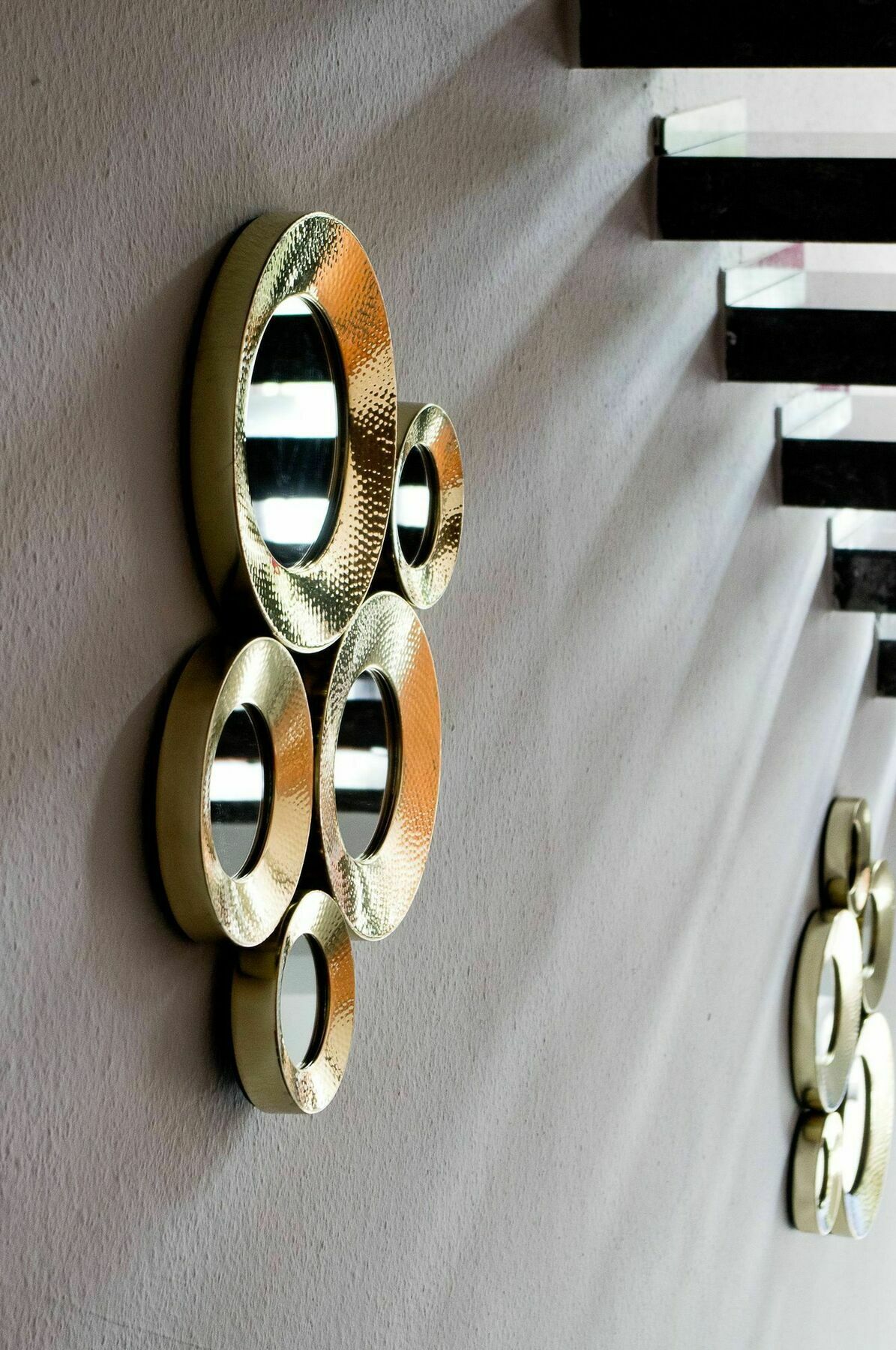 Hotel Arthotel Ana Gold 3*